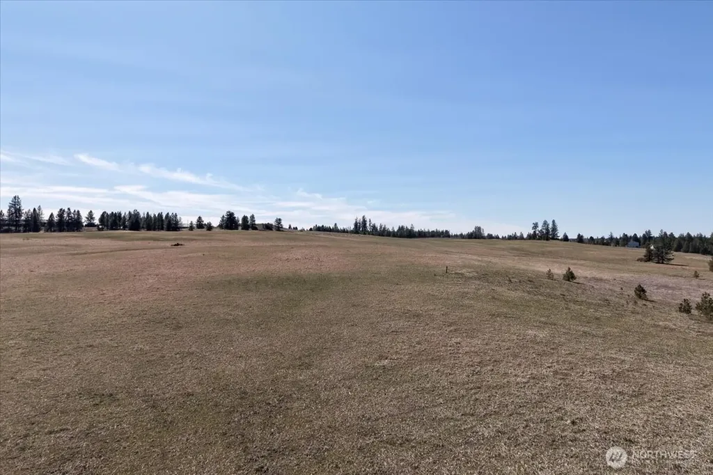 0 N Hayford Road Spokane WA 99224