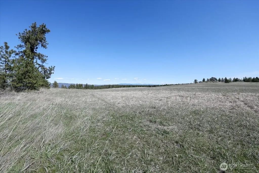 0 N Hayford Road Spokane WA 99224