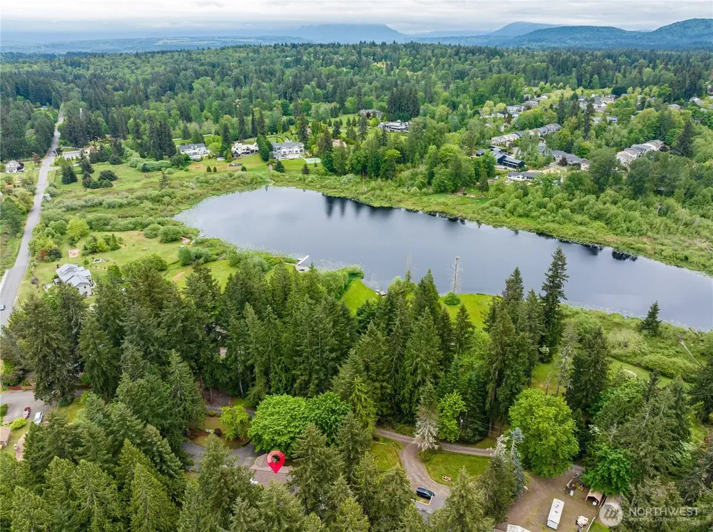 703 245th Place NE Sammamish WA 98074