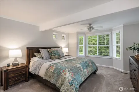 703 245th Place NE Sammamish WA 98074