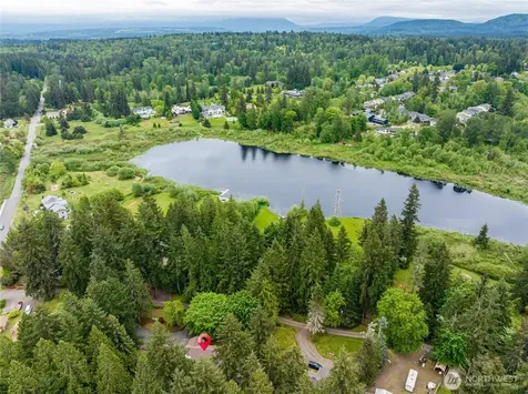 703 245th Place NE Sammamish WA 98074