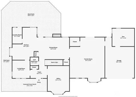703 245th Place NE Sammamish WA 98074