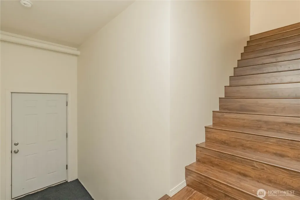 555 Ensign Avenue NW Ocean Shores WA 98569