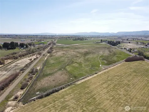 3 Dry Creek Road Ellensburg WA 98926
