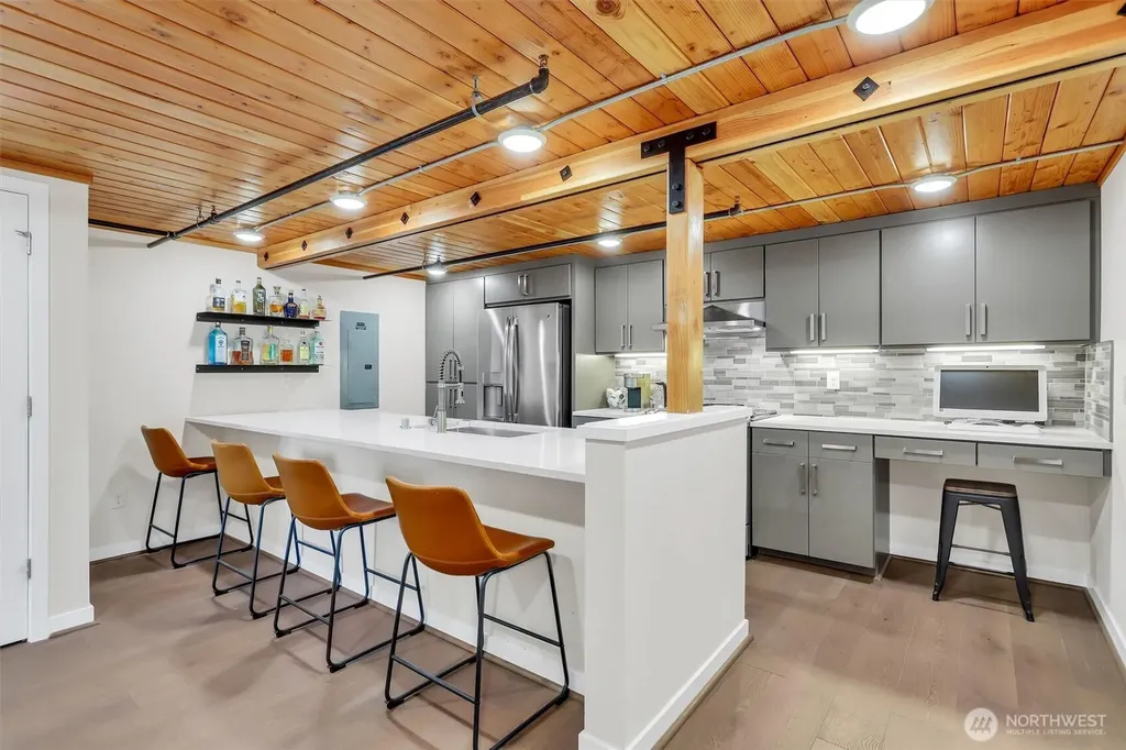 3334 NE 65th Street Seattle WA 98115