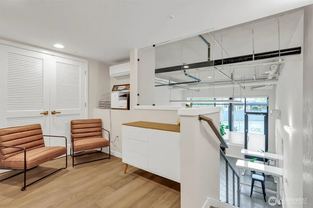 3334 NE 65th Street Seattle WA 98115