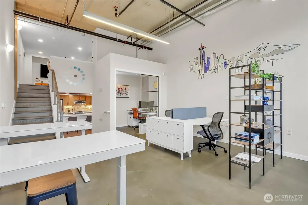 3334 NE 65th Street Seattle WA 98115
