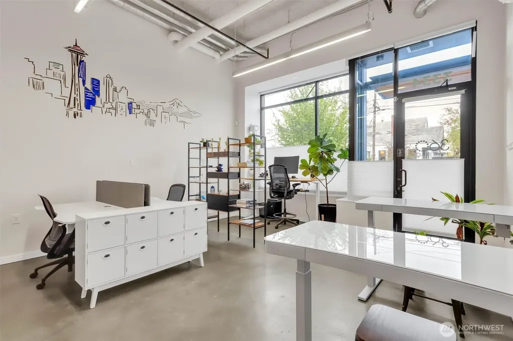 3334 NE 65th Street Seattle WA 98115