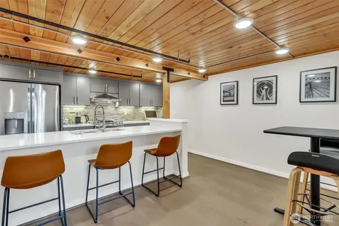 3334 NE 65th Street Seattle WA 98115