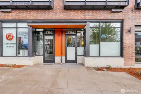 3334 NE 65th Street Seattle WA 98115