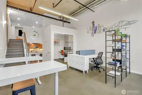 3334 NE 65th Street Seattle WA 98115