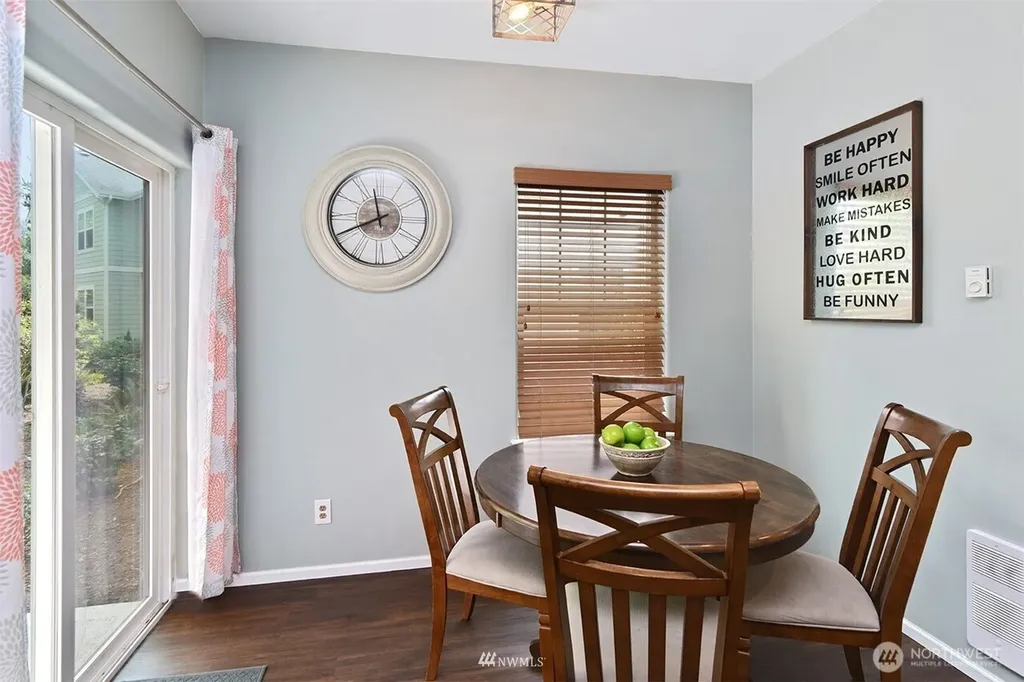 10603 NE Kingston Meadows Circle Kingston WA 98346