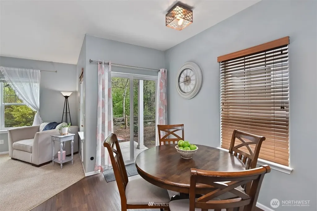 10603 NE Kingston Meadows Circle Kingston WA 98346