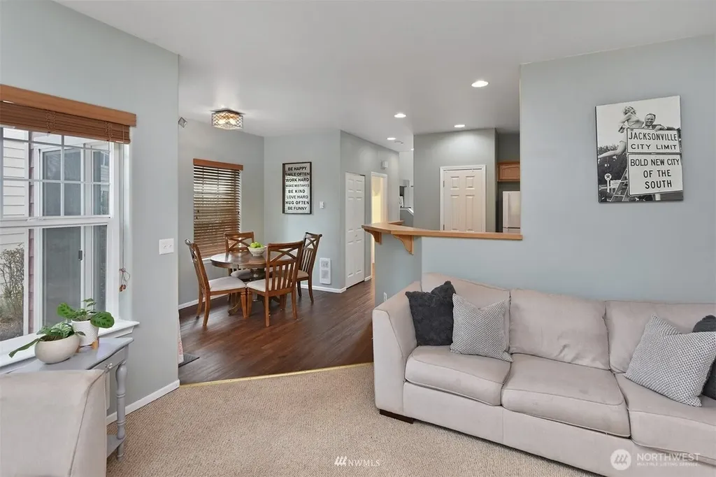10603 NE Kingston Meadows Circle Kingston WA 98346
