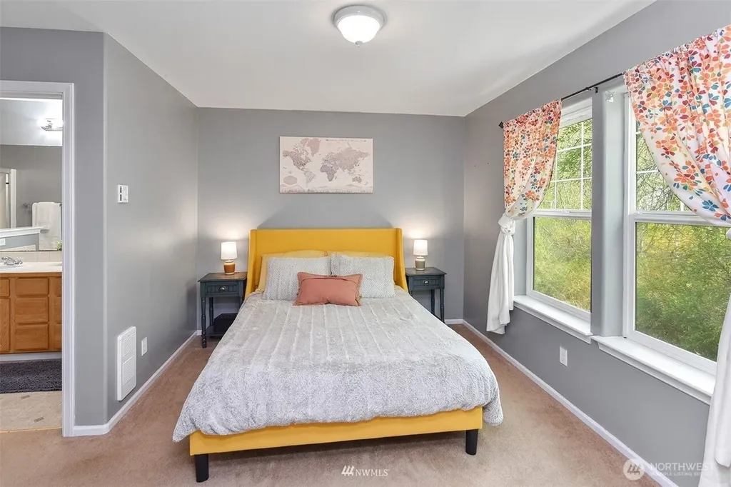 10603 NE Kingston Meadows Circle Kingston WA 98346