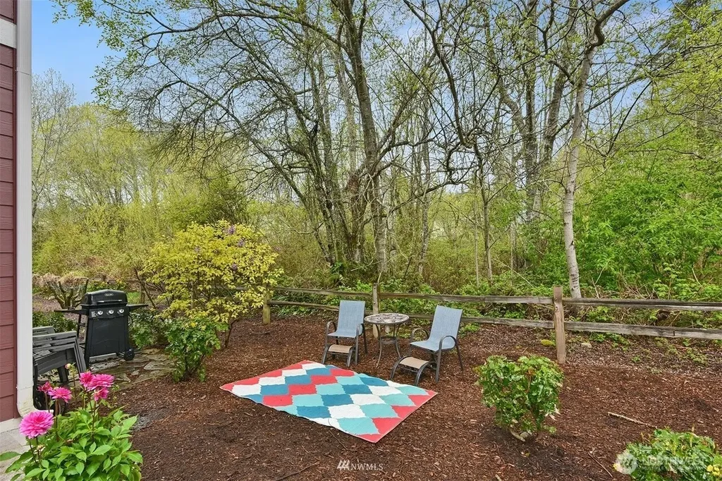 10603 NE Kingston Meadows Circle Kingston WA 98346
