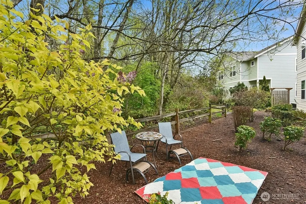 10603 NE Kingston Meadows Circle Kingston WA 98346