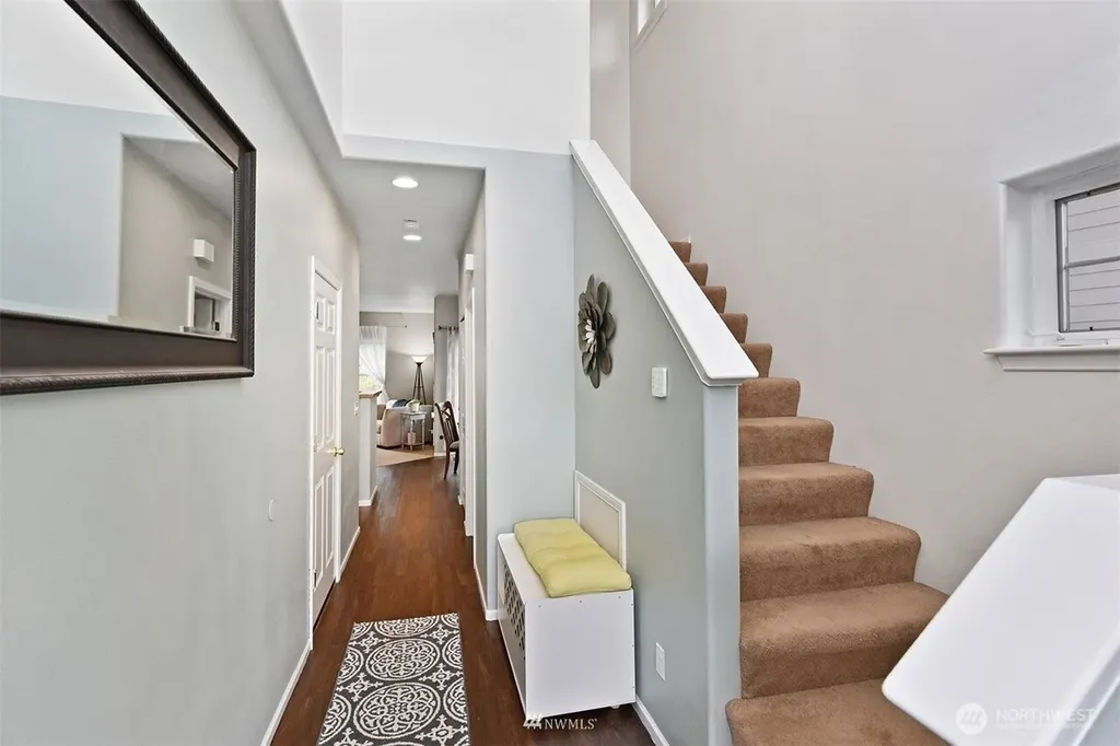 10603 NE Kingston Meadows Circle Kingston WA 98346