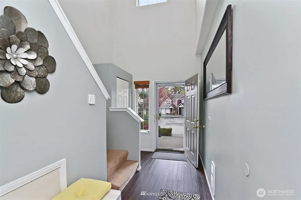 10603 NE Kingston Meadows Circle Kingston WA 98346