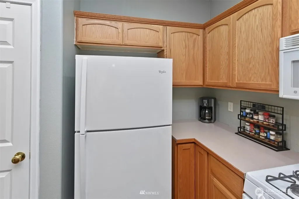 10603 NE Kingston Meadows Circle Kingston WA 98346