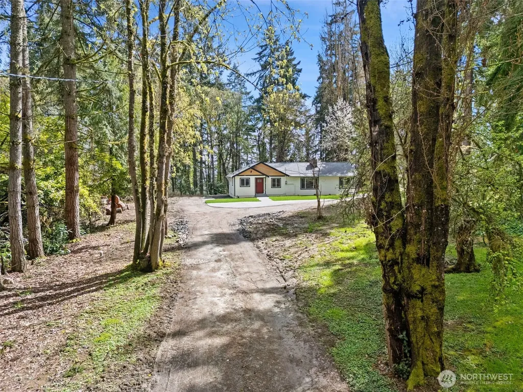 1362 Carr Boulevard Bremerton WA 98312