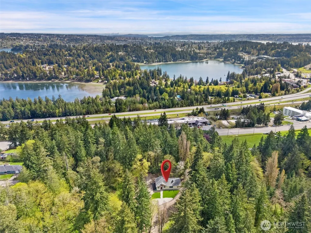1362 Carr Boulevard Bremerton WA 98312