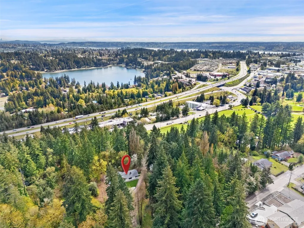 1362 Carr Boulevard Bremerton WA 98312