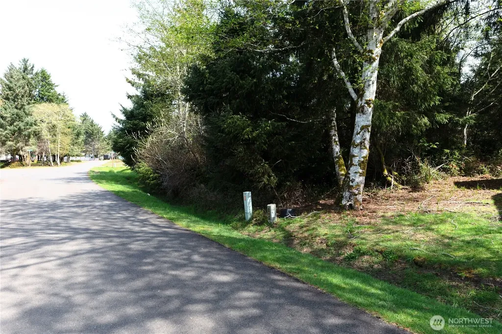 336 Lake Bay Loop SE Ocean Shores WA 98569