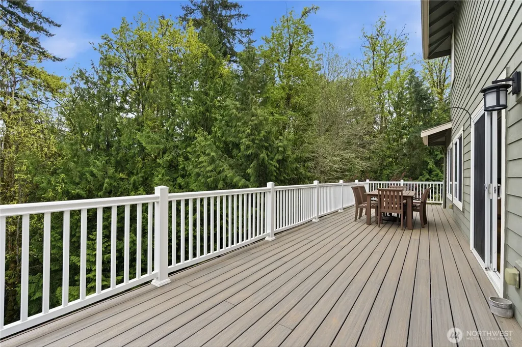 372 Wilderness Peak Drive NW Issaquah WA 98027