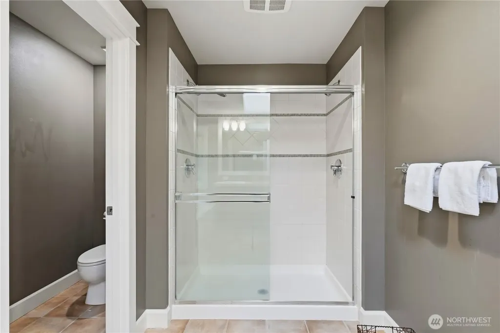 372 Wilderness Peak Drive NW Issaquah WA 98027