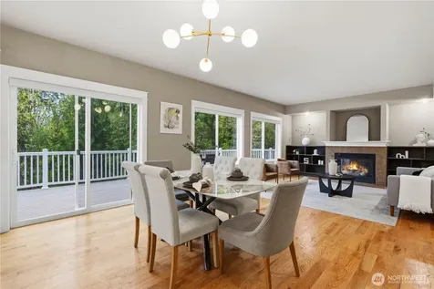 372 Wilderness Peak Drive NW Issaquah WA 98027