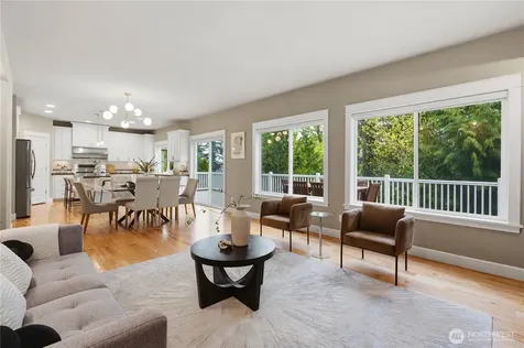 372 Wilderness Peak Drive NW Issaquah WA 98027