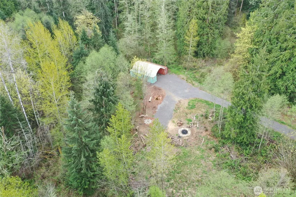 33115 37th Avenue NE Arlington WA 98223