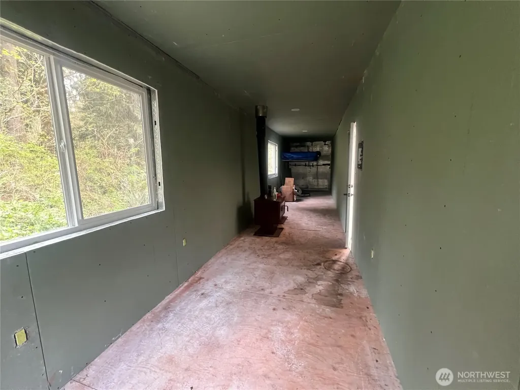 33115 37th Avenue NE Arlington WA 98223