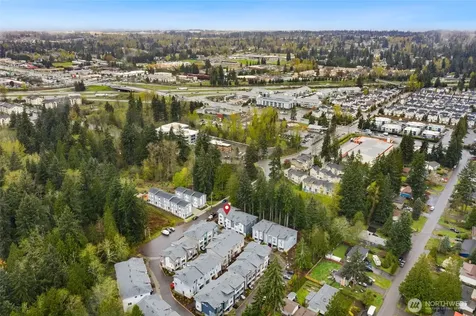 13117 3rd Avenue SE Everett WA 98208