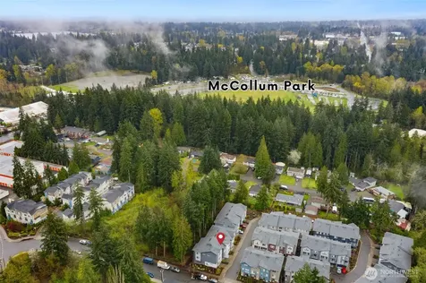 13117 3rd Avenue SE Everett WA 98208