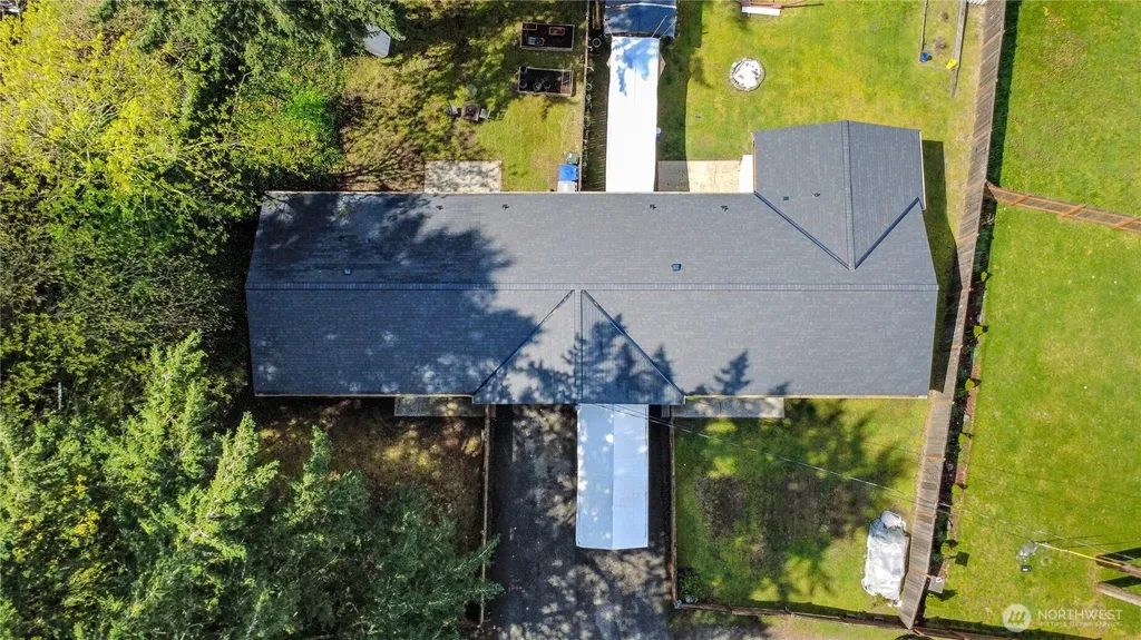 10002 Barnes Lane S Tacoma WA 98444