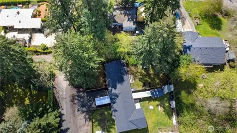 10002 Barnes Lane S Tacoma WA 98444