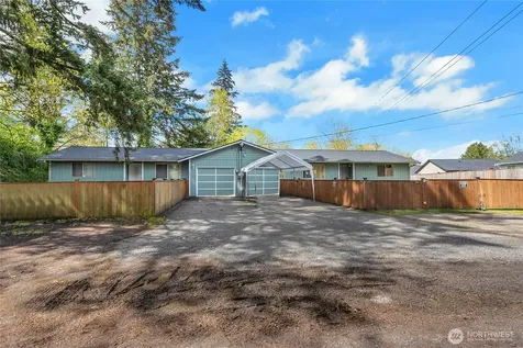 10002 Barnes Lane S Tacoma WA 98444