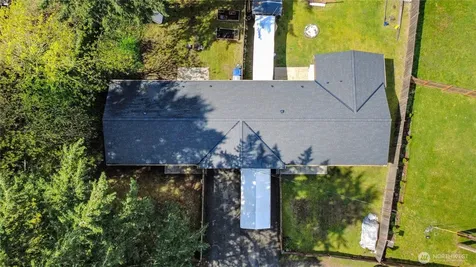 10002 Barnes Lane S Tacoma WA 98444