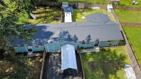10002 Barnes Lane S Tacoma WA 98444