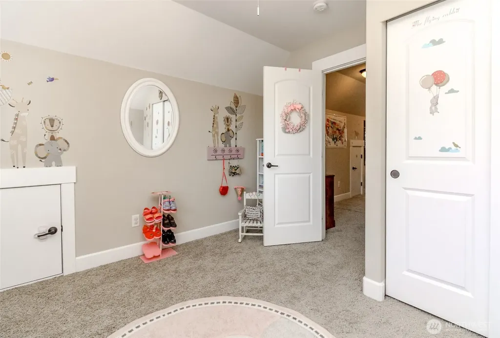 5009 N 13th Street Tacoma WA 98406