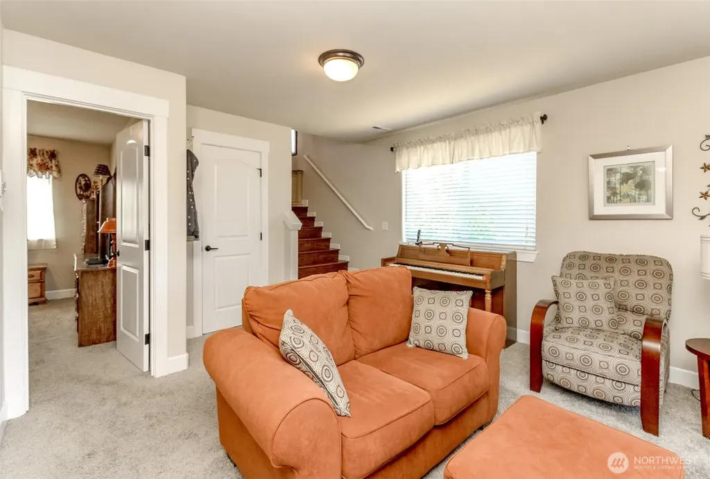 5009 N 13th Street Tacoma WA 98406