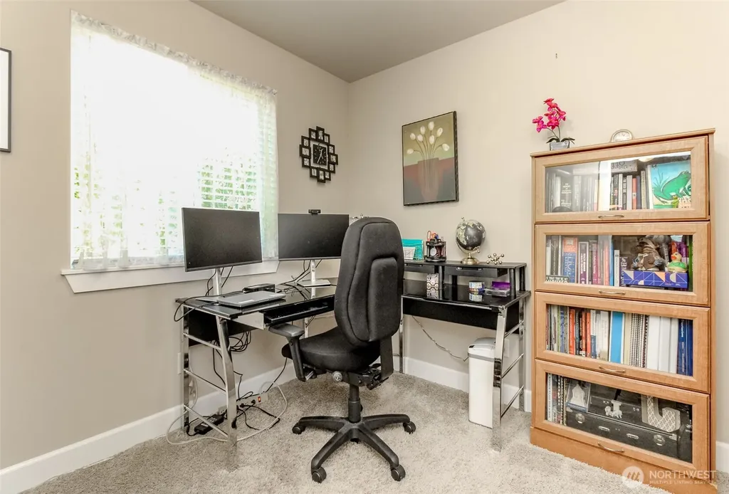 5009 N 13th Street Tacoma WA 98406