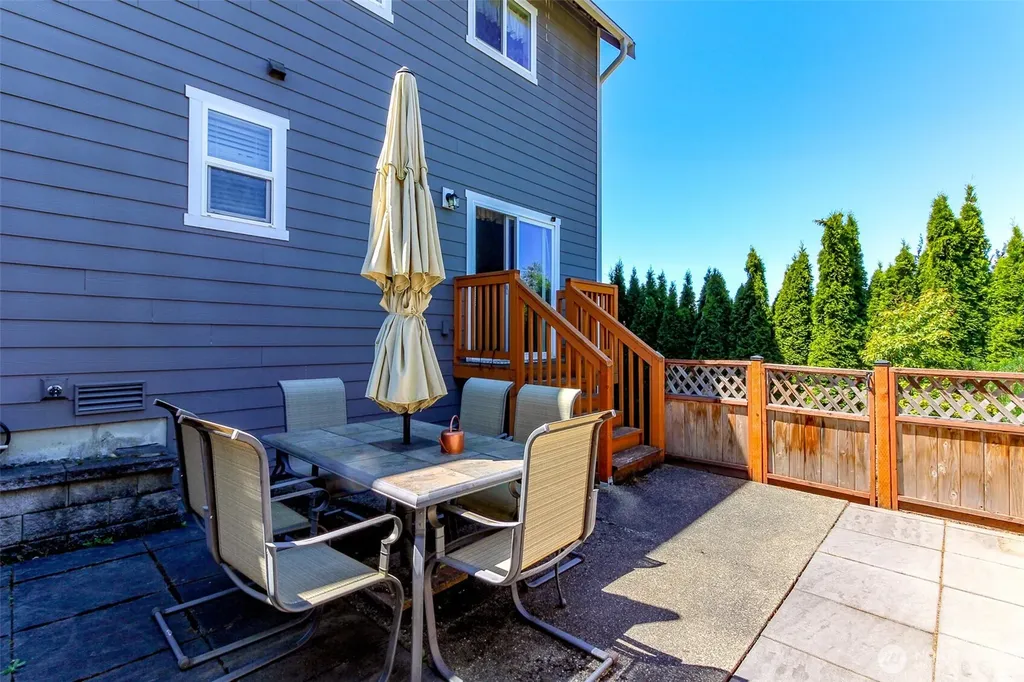 5009 N 13th Street Tacoma WA 98406