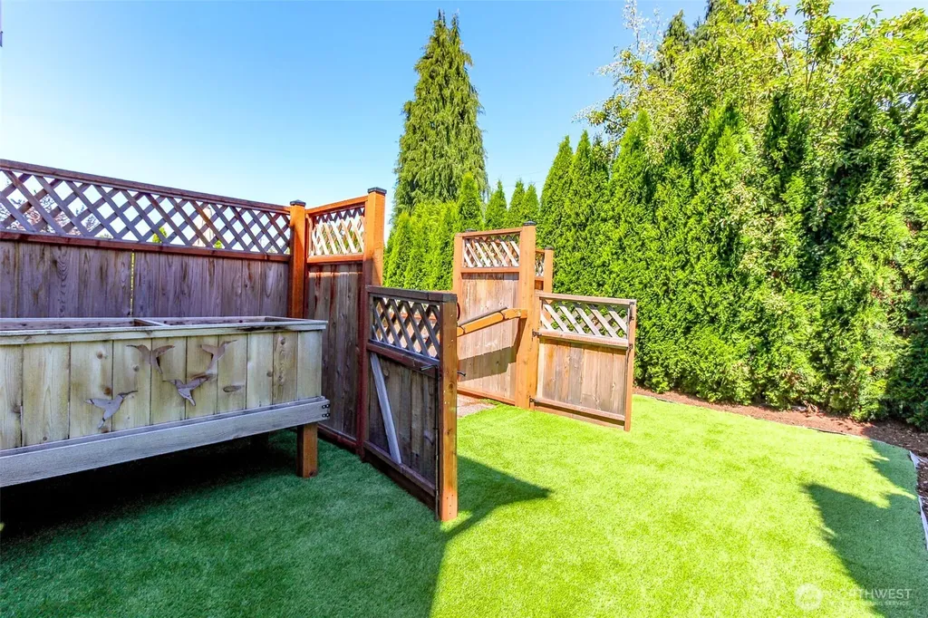5009 N 13th Street Tacoma WA 98406