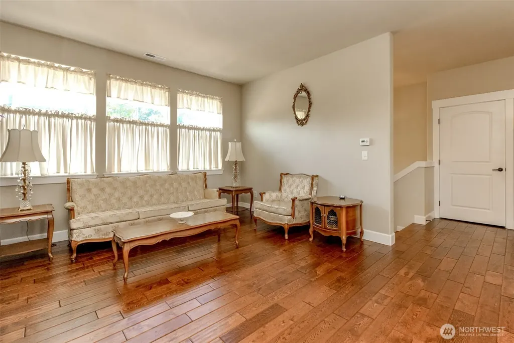5009 N 13th Street Tacoma WA 98406