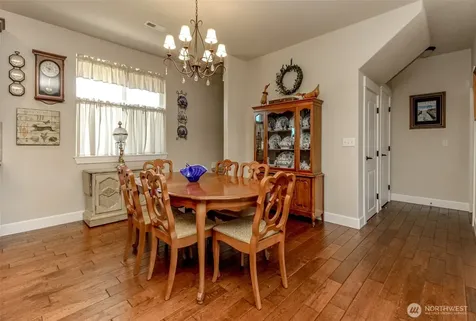 5009 N 13th Street Tacoma WA 98406