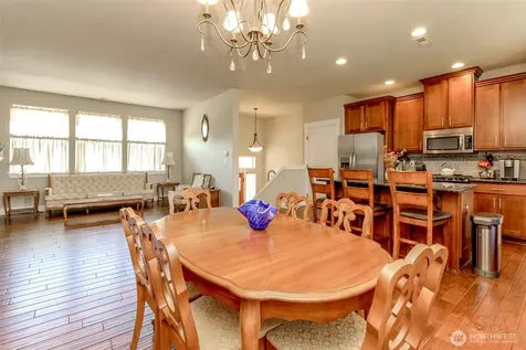 5009 N 13th Street Tacoma WA 98406
