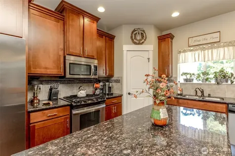5009 N 13th Street Tacoma WA 98406
